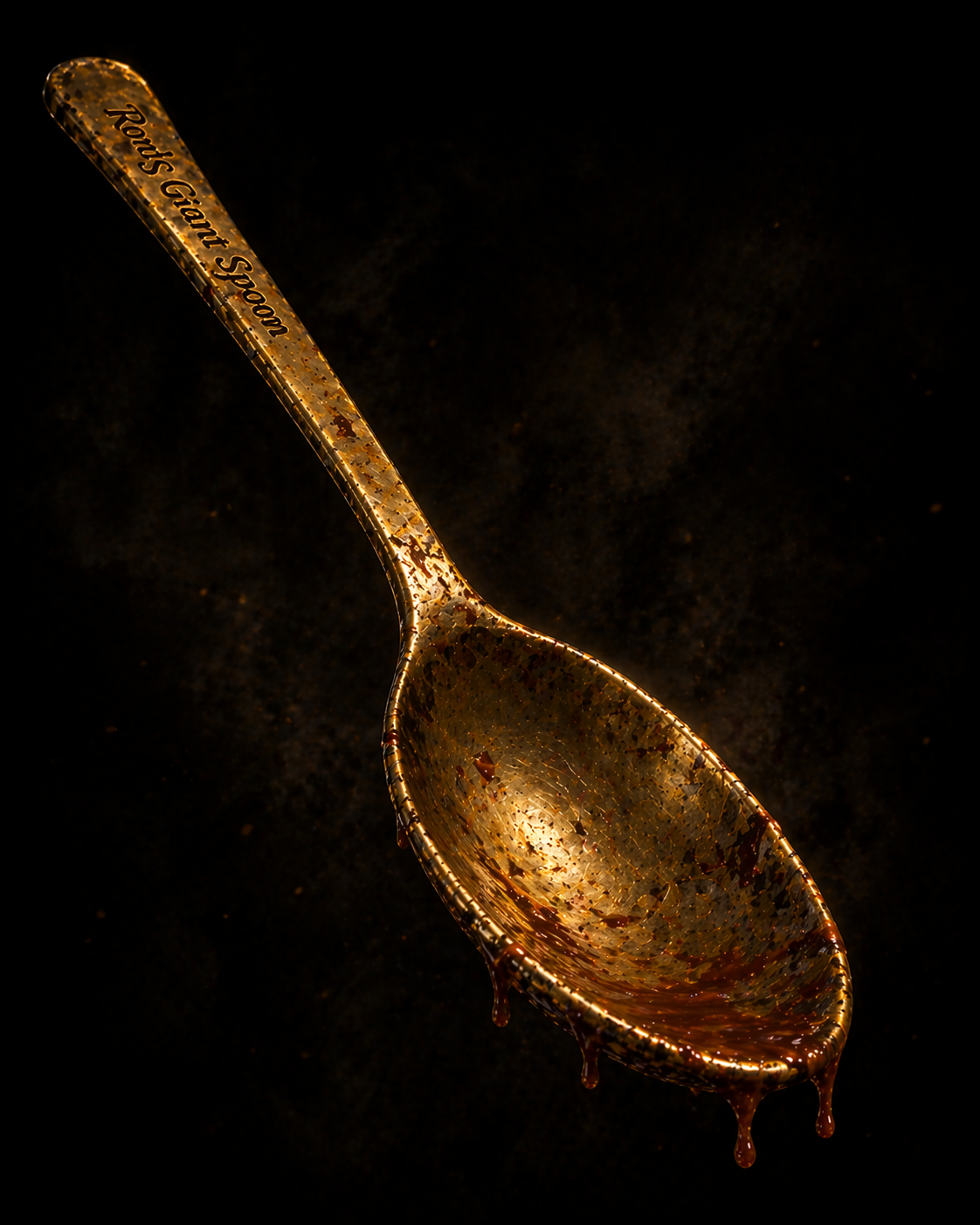 Spoon
