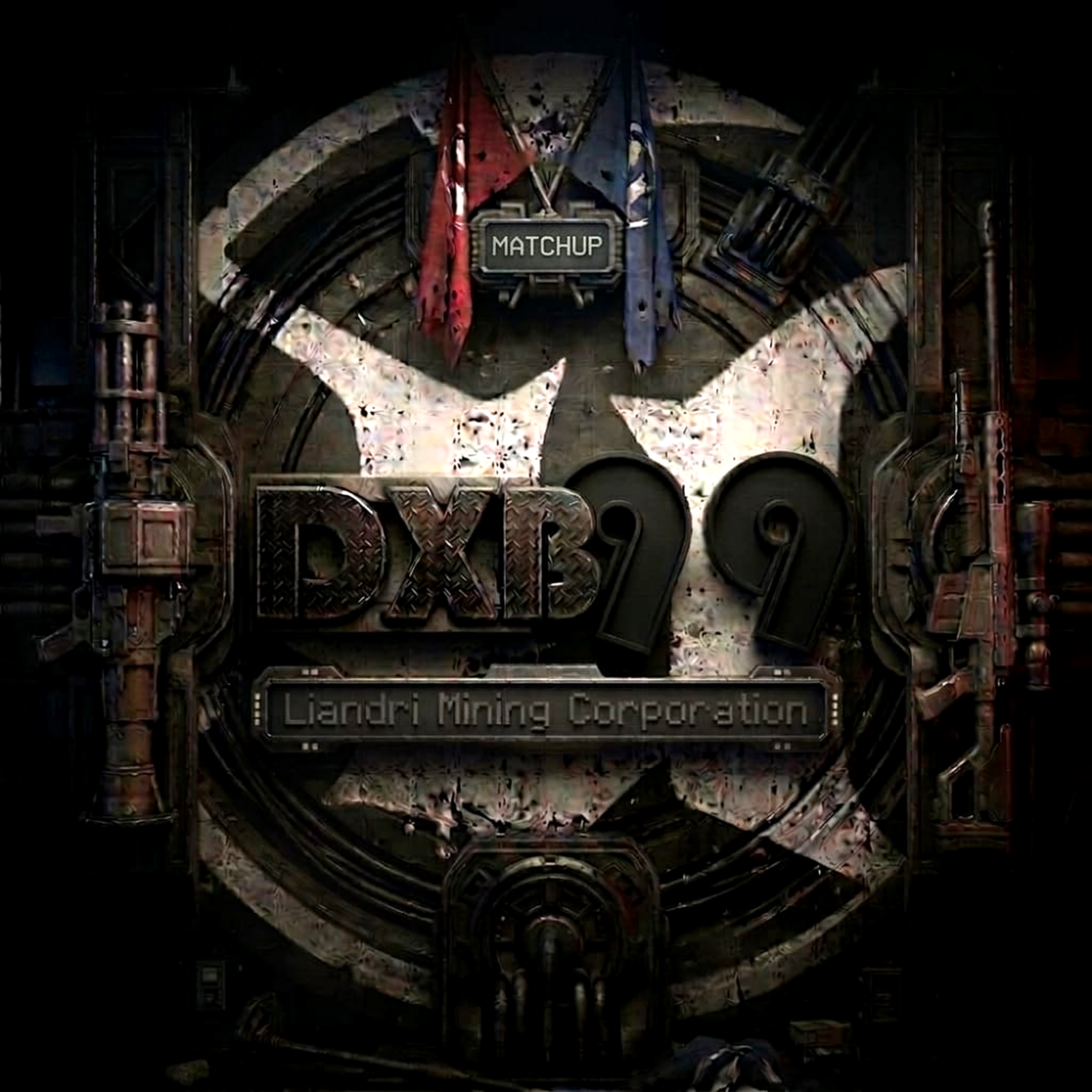 DXB99
